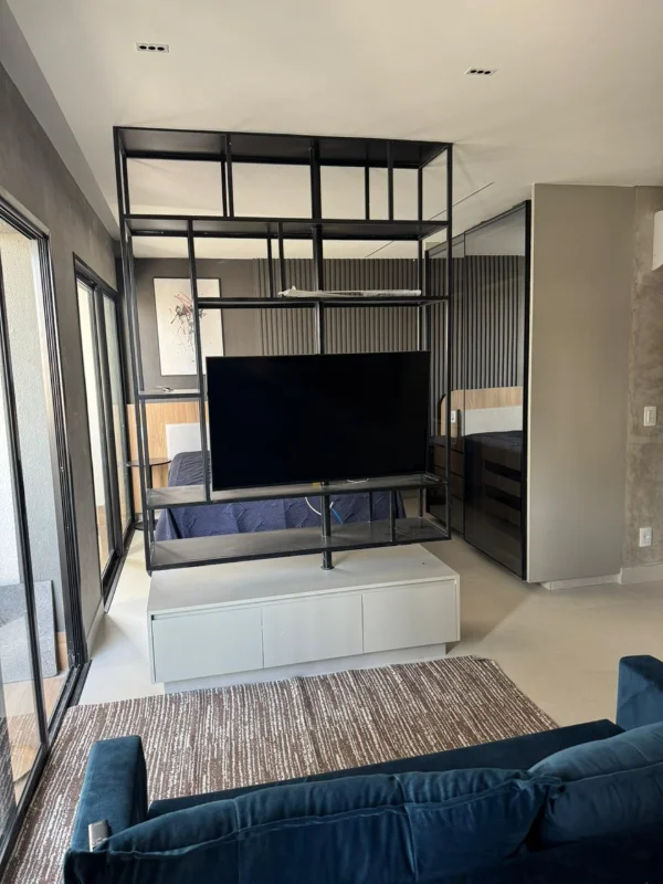Thumbnail 10