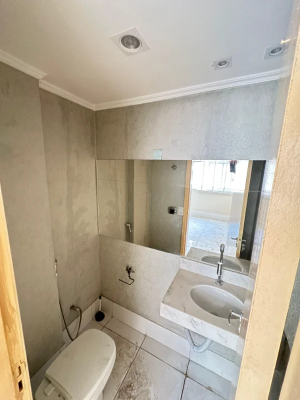 Thumbnail 14
